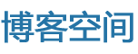 頭條新聞